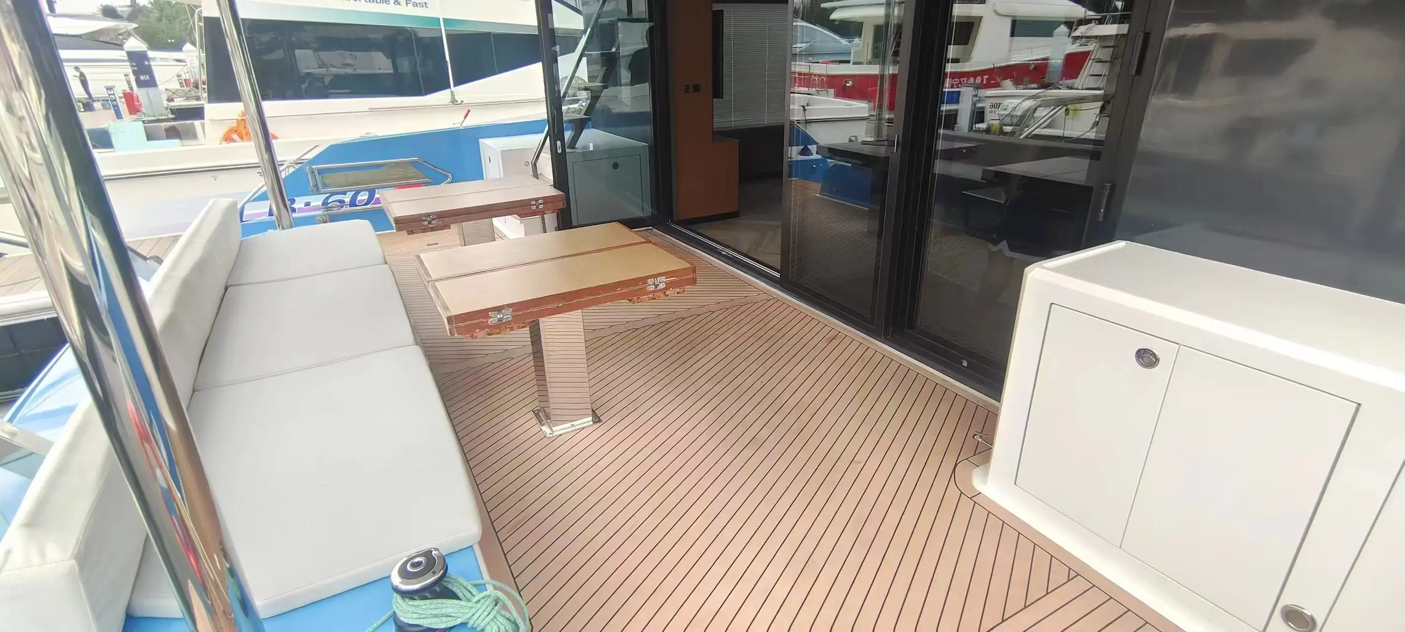 Moana 52