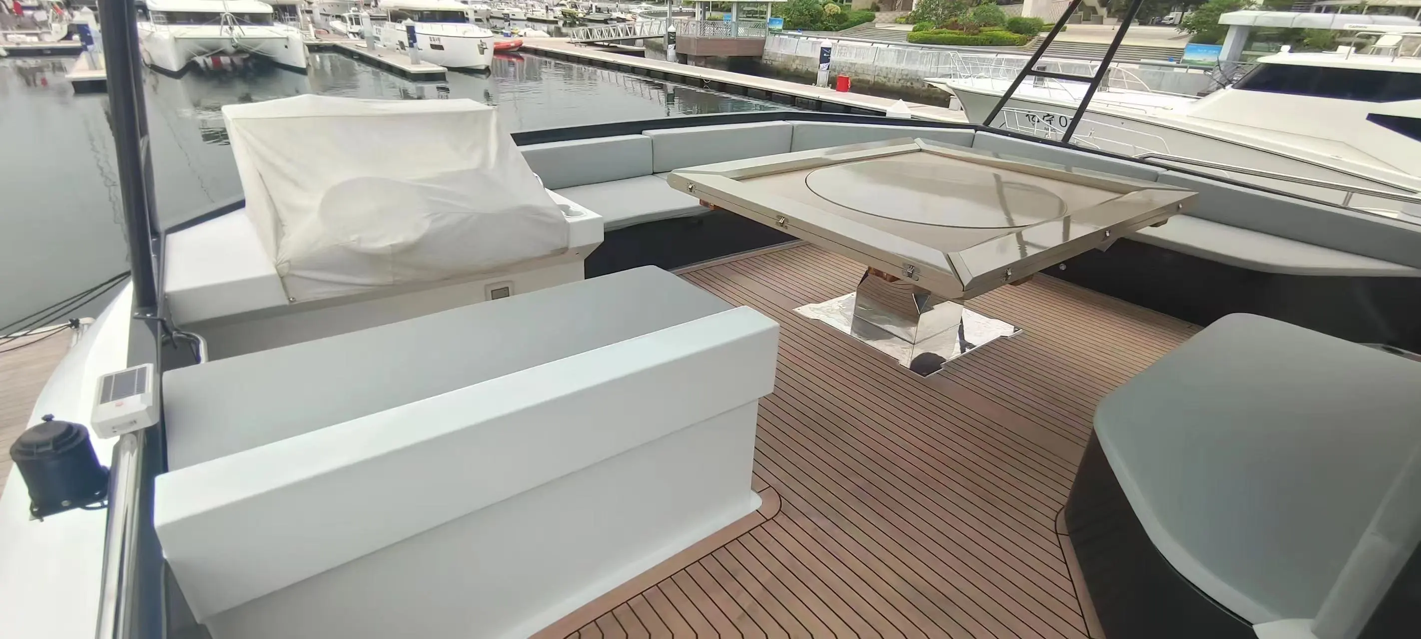 Moana 52