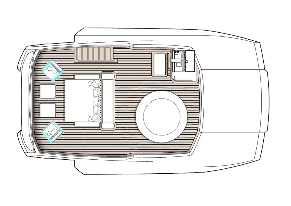 Moana 52