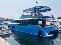 Moana 52