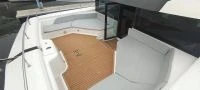 Moana 52