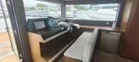 Moana 52