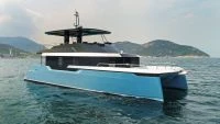 Moana 52