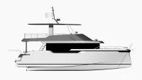 Moana 52