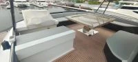 Moana 52