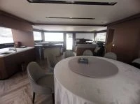 Moana 52