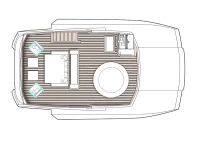 Moana 52