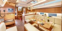 Bavaria C45