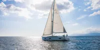 Bavaria C42