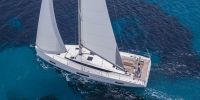 Bavaria C45