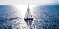 Bavaria C42