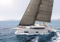 Bavaria C38