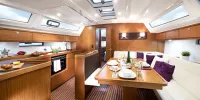 Bavaria CRUISER 46