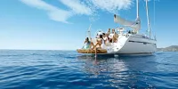 Bavaria CRUISER 46