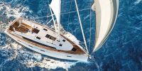 Bavaria CRUISER 41
