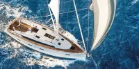 Bavaria CRUISER 41