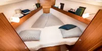 Bavaria CRUISER 34