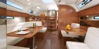 Bavaria CRUISER 41