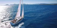 Bavaria CRUISER 46