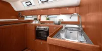 Bavaria CRUISER 51