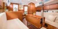 Bavaria CRUISER 34
