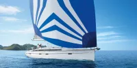 Bavaria CRUISER 51