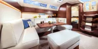Bavaria CRUISER 46 STYLE