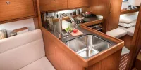 Bavaria CRUISER 34