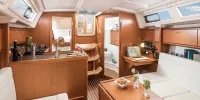 Bavaria CRUISER 34