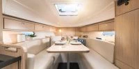 Bavaria S29 OPEN