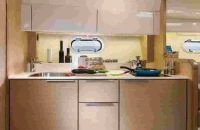 Bavaria S30 OPEN