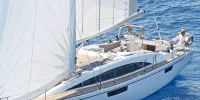 Bavaria VISION 46
