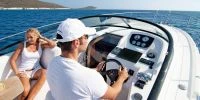 Bavaria S29 OPEN