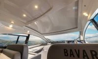 Bavaria SR41
