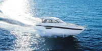 Bavaria S45