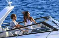 Bavaria S30 OPEN