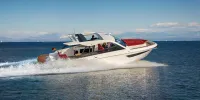 Bavaria VIDA 33
