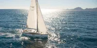 Bavaria VISION 42