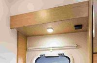 Bavaria S30 OPEN