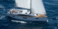 Bavaria VISION 42