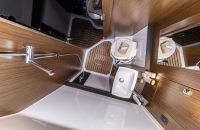 Bavaria VIDA 33