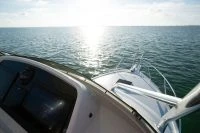 BERTRAM 35 FLYBRIDGE