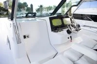  BERTRAM 39CC