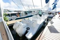 BERTRAM 28CC