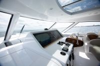 BERTRAM 50 SPORT