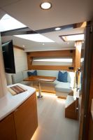BERTRAM 50 SPORT