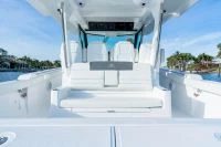  BERTRAM 39CC