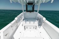BERTRAM 28CC