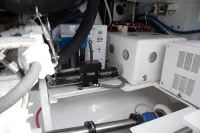 BERTRAM 50 SPORT