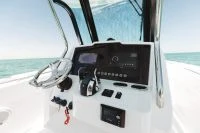 BERTRAM 28CC